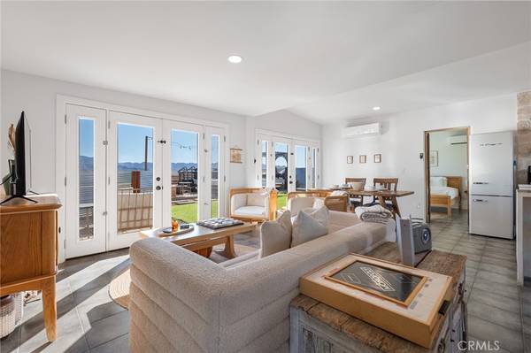 29 Palms, CA 92277,4223 Hilltop