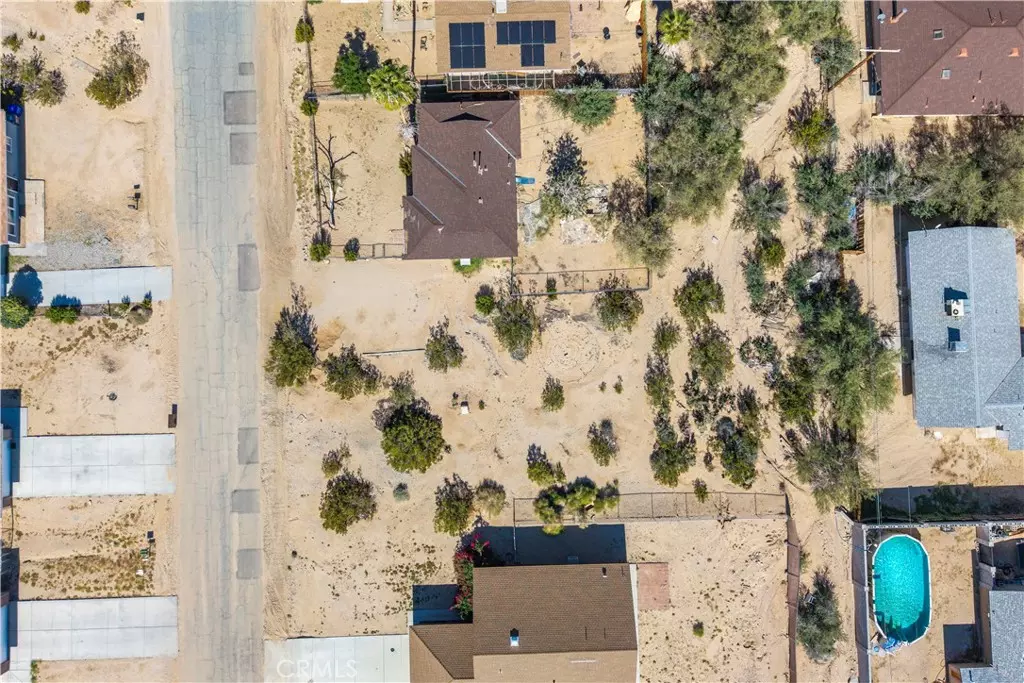 29 Palms, CA 92277,6965 49 Palms AVE