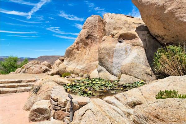 Pioneertown, CA 92268,55290 Flying Tigers RD