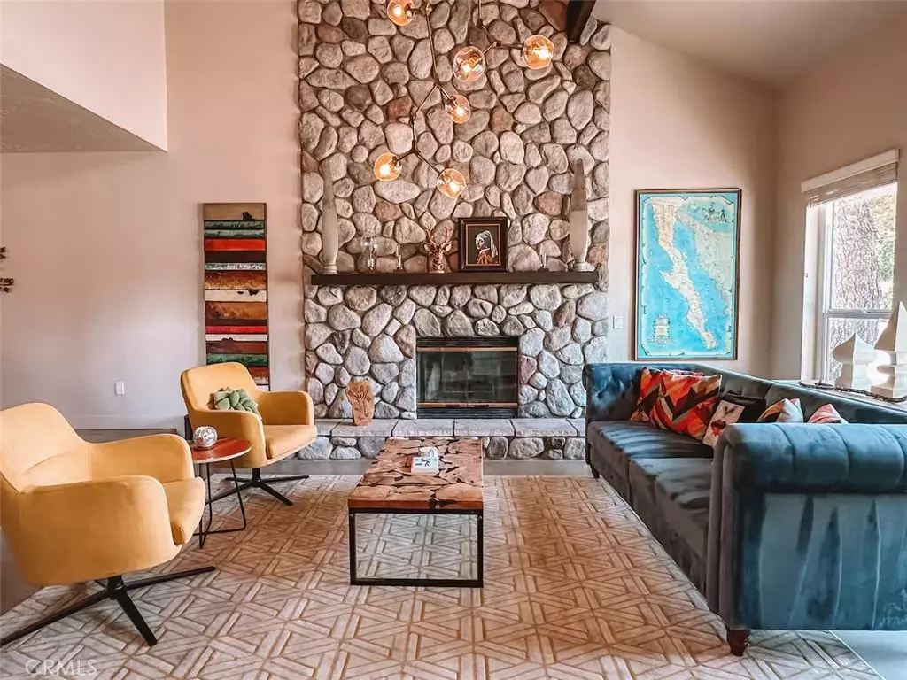 Yucca Valley, CA 92284,58648 San Marino