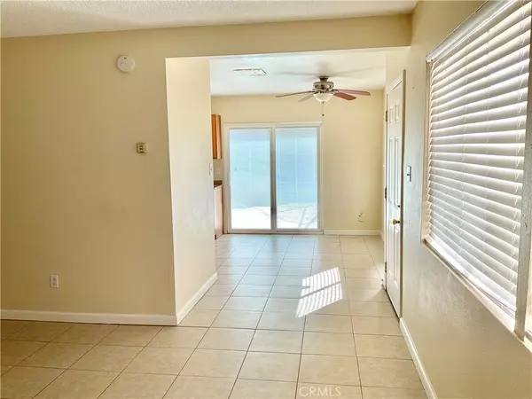 29 Palms, CA 92277,6667 Sage