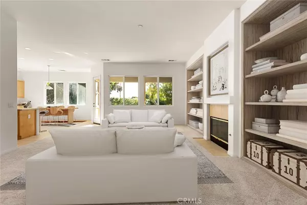 Indio, CA 92201,82815 Burnette DR