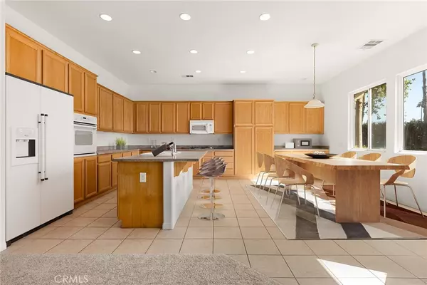 Indio, CA 92201,82815 Burnette DR