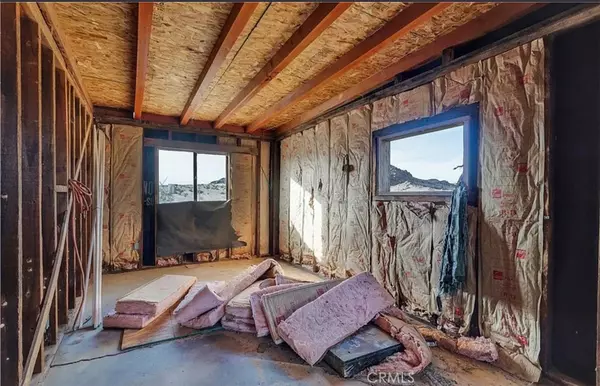 29 Palms, CA 92277,2981 IDLE LN