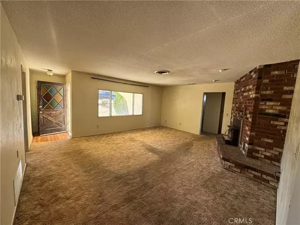 Yucca Valley, CA 92284,58390 Delano