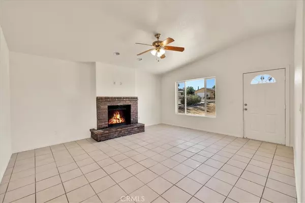 29 Palms, CA 92277,5539 Lupine