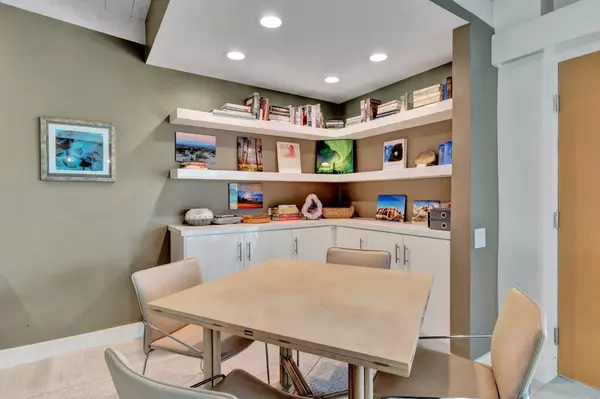 Rancho Mirage, CA 92270,36927 Palm View