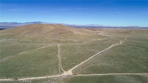 Fairmont, CA 93536,60559 W F-8 AVE