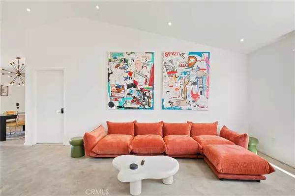 Joshua Tree, CA 92252,64858 Tonto DR