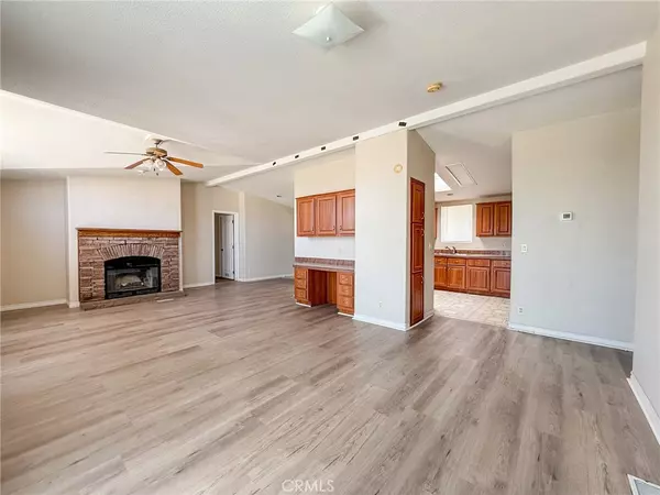 29 Palms, CA 92277,74804 Amboy RD