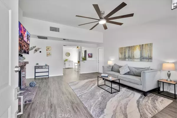 29 Palms, CA 92277,71937 Samarkand DR