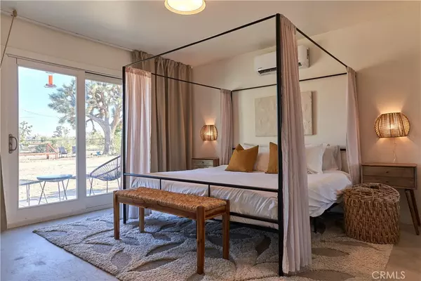 Yucca Valley, CA 92284,58760 Drexel RD