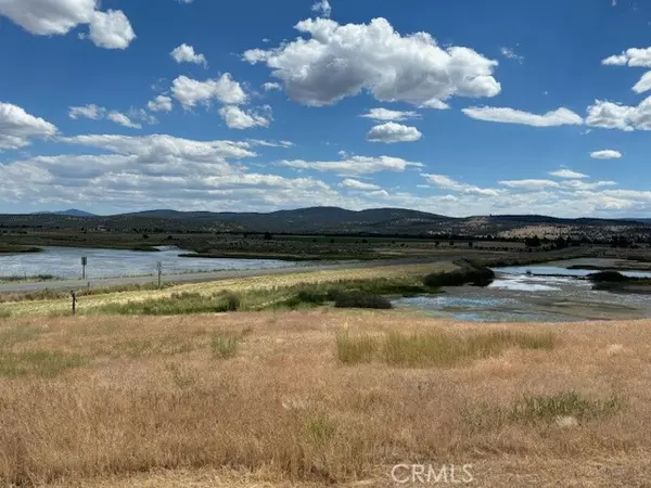 Alturas, CA 96100,0 Lake View DR