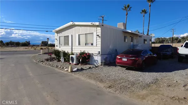 29 Palms, CA 92277,4561 Adobe RD #01