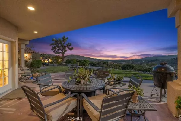 Yucca Valley, CA 92284,7636 Shafter