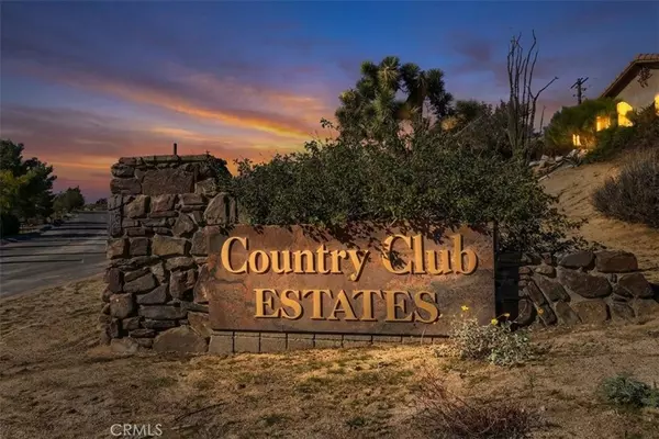 Yucca Valley, CA 92284,7636 Shafter