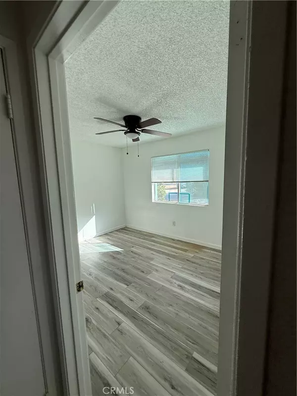 29 Palms, CA 92277,73838 S Slope