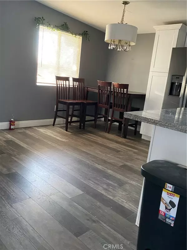 29 Palms, CA 92277,5429 Encelia