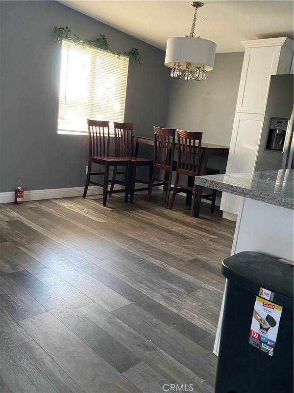 29 Palms, CA 92277,5429 Encelia