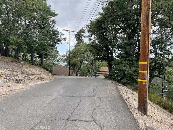 Green Valley Lake, CA 92341,33462 Angeles DR