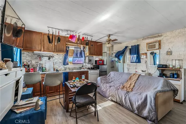 29 Palms, CA 92277,800 Brant Cross RD