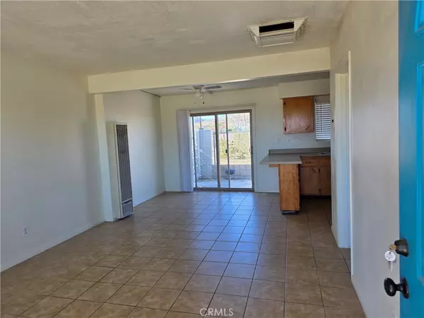 29 Palms, CA 92277,73636 Cactus #A