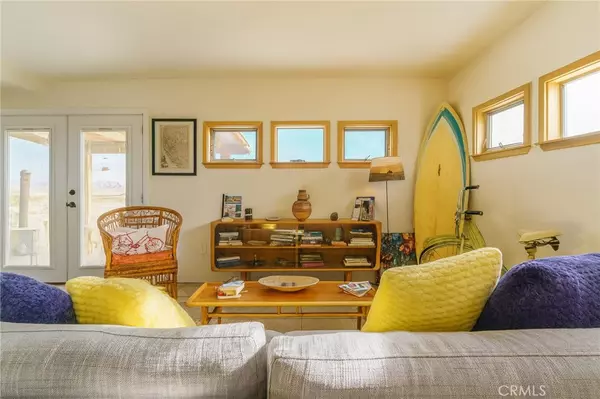 29 Palms, CA 92277,2653 Meldora