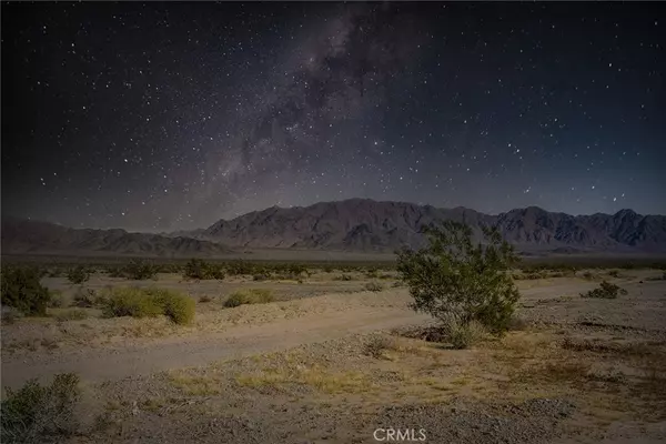 29 Palms, CA 92277,85776 Sunrise