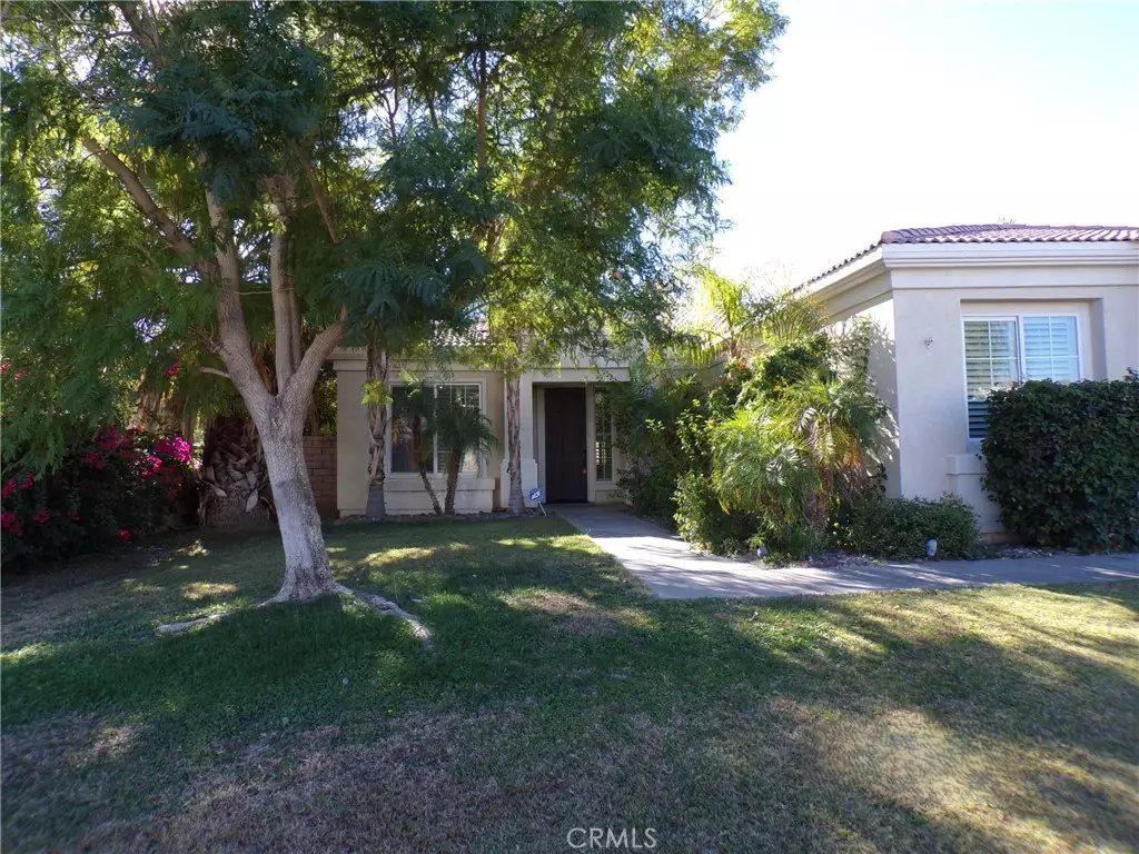 La Quinta, CA 92253,79927 Viento