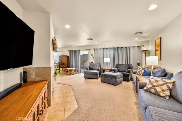 Yucca Valley, CA 92284,57158 Selecta