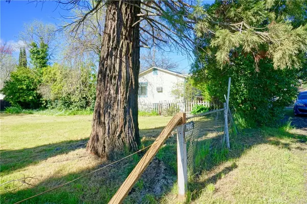 Lakeport, CA 95453,375 13th ST