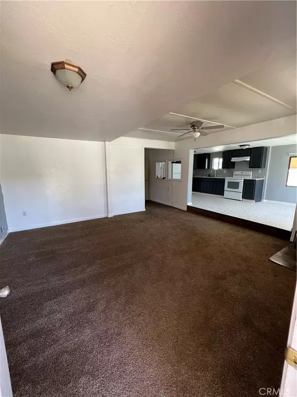 Clearlake Oaks, CA 95423,12902 Highway 20 E