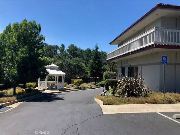 Lakeport, CA 95453,5180 5150 Hill RD E #C & D
