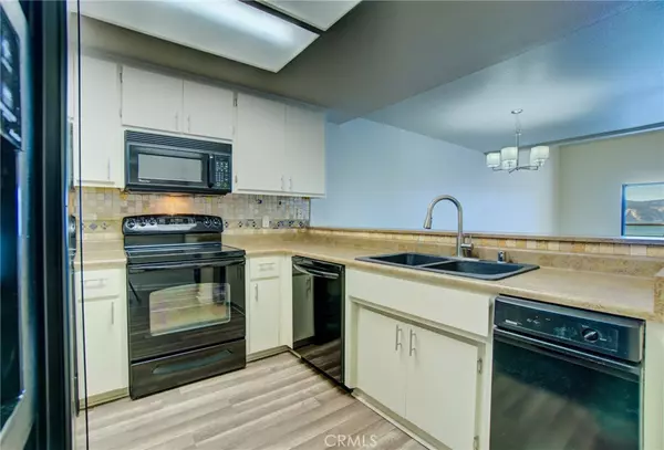 Lakeport, CA 95453,10 Royale AVE #38C-5