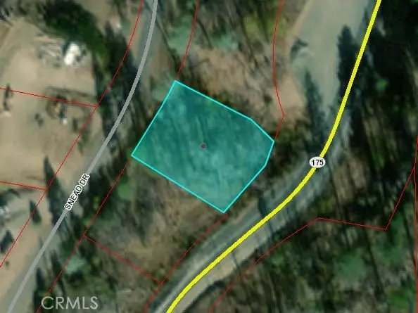 Cobb, CA 95426,14432 Snead DR