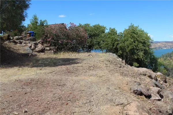 4630 Iroquois Trail, Kelseyville, CA 95451