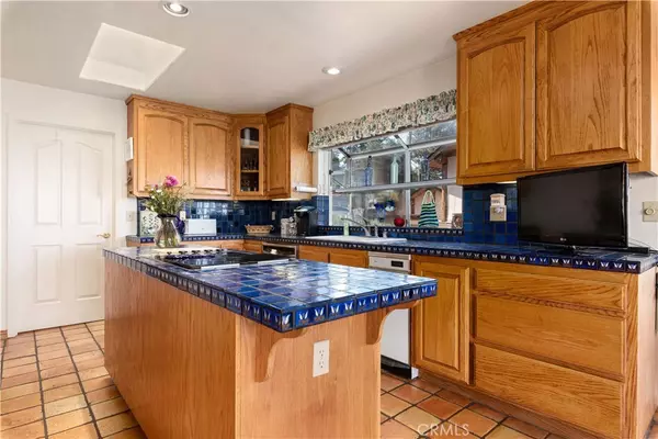 Kelseyville, CA 95451,3219 Skyline DR