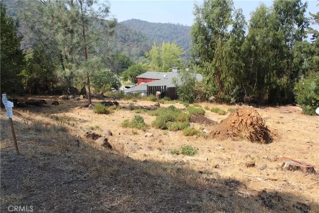 Kelseyville, CA 95451,3630 Westridge CT