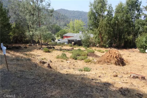 3630 Westridge CT, Kelseyville, CA 95451