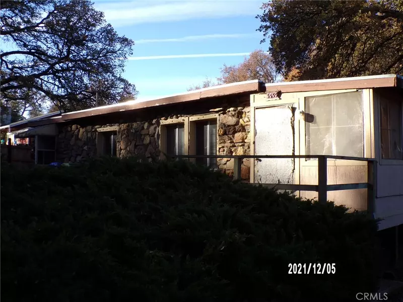 3535 Jefferson ST, Clearlake, CA 95422