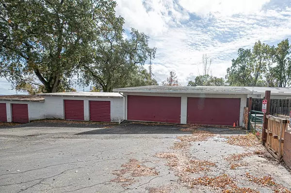 Lakeport, CA 95453,4655 Lakeshore BLVD