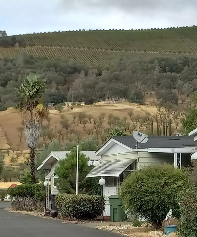 Clearlake Oaks, CA 95423,400 Sulphur Bank DR