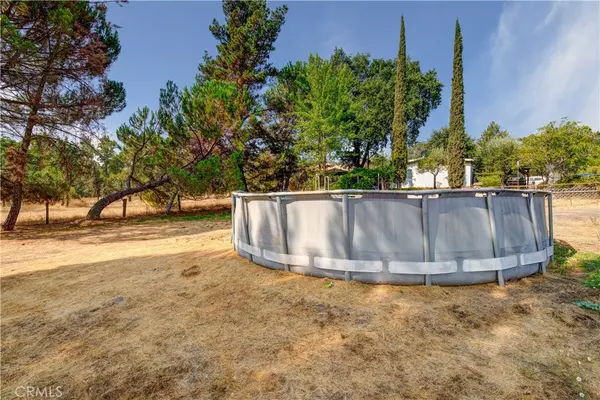 Lakeport, CA 95453,4580 S Terrace AVE