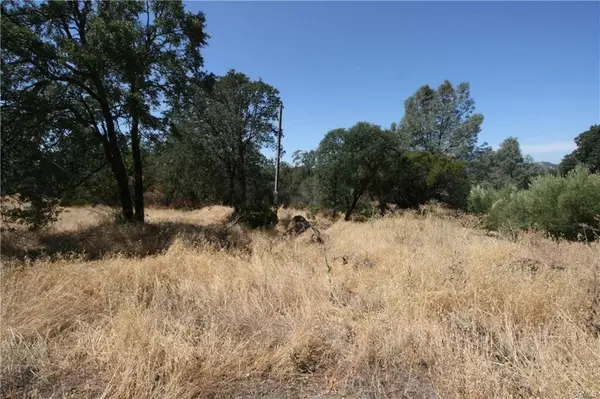 Clearlake, CA 95422,3561 Filmore AVE