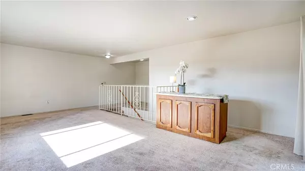 Lakeport, CA 95453,72 K ST