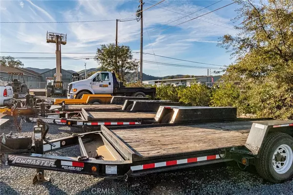 Lakeport, CA 95453,2590 S Main ST