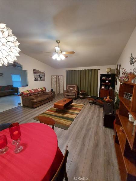 16417 Firethorne RD, Hidden Valley Lake, CA 95467