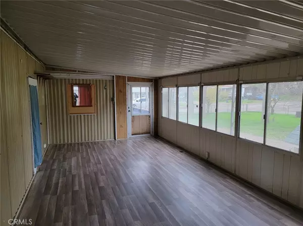 Clearlake, CA 95422,14950 Hillcrest AVE