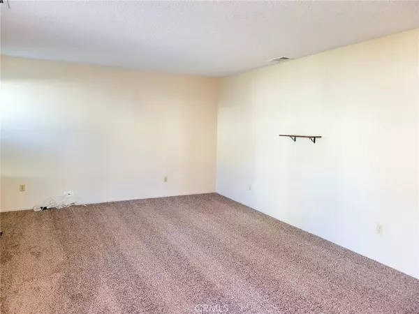 Lakeport, CA 95453,105 Marina DR S