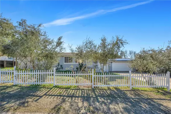 Clearlake Oaks, CA 95423,14219 Mcbride CT